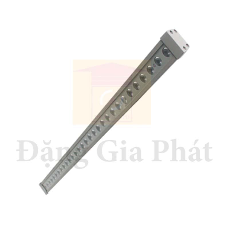 Đèn chiếu sáng cảnh quan Paragon 30W